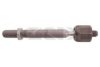 SPIDAN 58407 Tie Rod Axle Joint